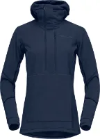 Norrøna Women's Lofoten Thermal Pro Hood Norrøna Women's Lofoten Thermal Pro Hood