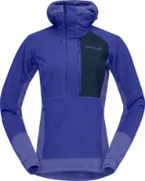 Norrøna Women's Lofoten Thermal Pro Hood Norrøna Women's Lofoten Thermal Pro Hood