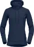 Norrøna Women's Lofoten Thermal Pro Hood