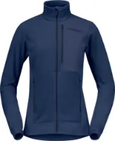 Norrøna Women's Lofoten Warm2 Jacket