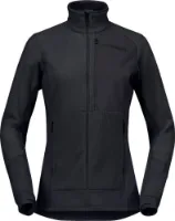 Norrøna Women's Lofoten Warm2 Jacket