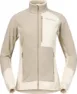 Norrøna Women's Lofoten Warm2 Jacket