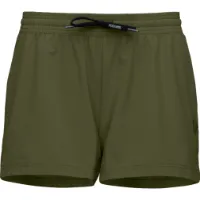 Norrøna Women's Loose Shorts
