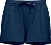 Norrøna Women's Loose Shorts Norrøna Women's Loose Shorts