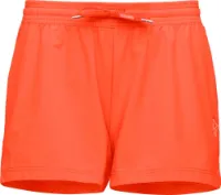 Norrøna Women's Loose Shorts Norrøna Women's Loose Shorts