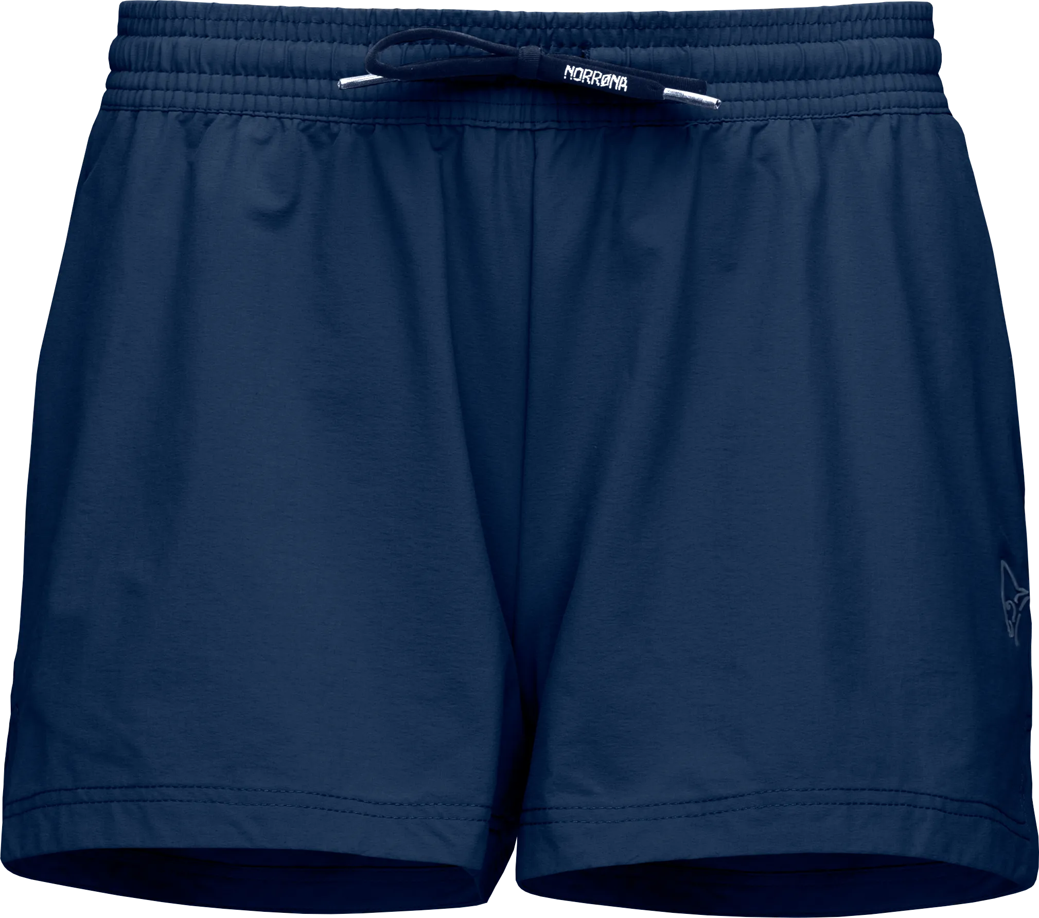 Norrøna Women's Loose Shorts