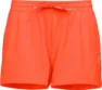 Norrøna Women's Loose Shorts