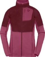 Norrøna Women's Lyngen Alpha90 Jacket
