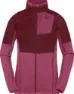Norrøna Women's Lyngen Alpha90 Jacket, Violet quartz