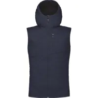 Norrøna Women's Lyngen Alpha90 Vest Norrøna Women's Lyngen Alpha90 Vest