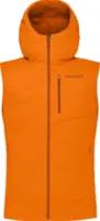 Norrøna Women's Lyngen Alpha90 Vest Norrøna Women's Lyngen Alpha90 Vest