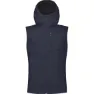 Norrøna Women's Lyngen Alpha90 Vest