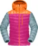 Norrøna Women's Lyngen Down850 Hood