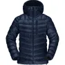 Norrøna Women's Lyngen Down850 Hood