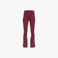 Norrøna Women's Lyngen Equaliser Stretch Tights Norrøna Women's Lyngen Equaliser Stretch Tights