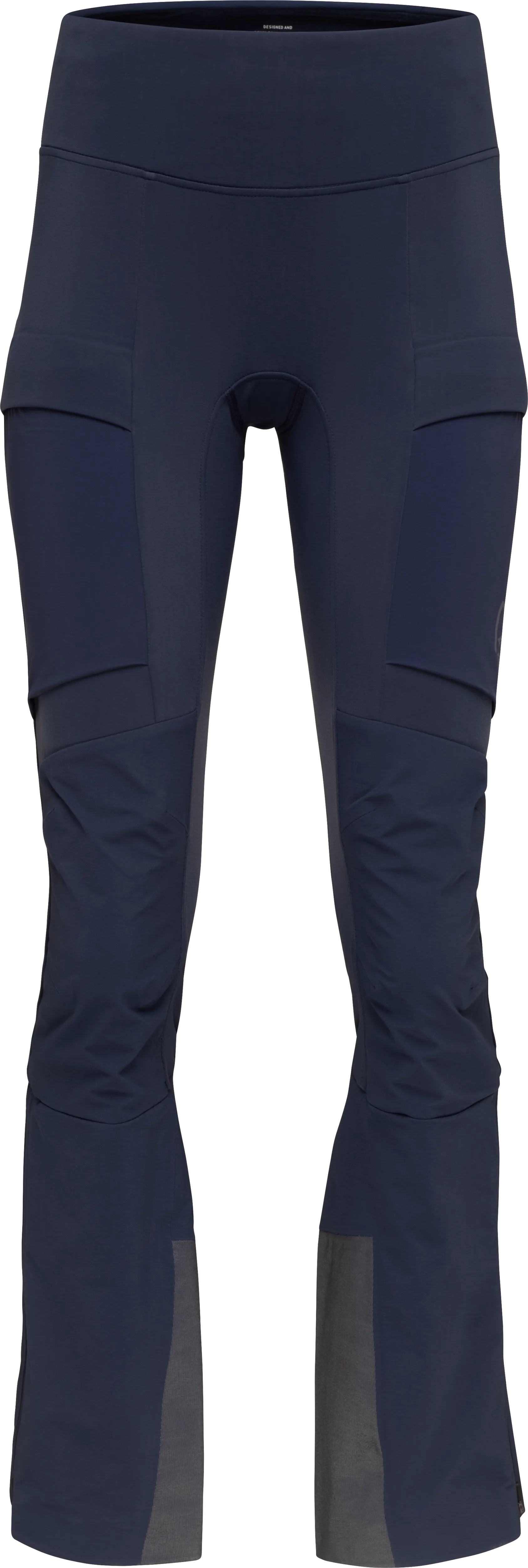 Norrøna Women's Lyngen Equaliser Stretch Tights