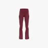 Norrøna Women's Lyngen Equaliser Stretch Tights