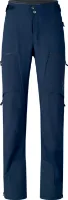 Norrøna Women's Lyngen Flex1 Light Pants