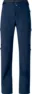 Norrøna Women's Lyngen Flex1 Light Pants