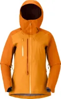 Norrøna Women's Lyngen GORE-TEX Jacket Norrøna Women's Lyngen GORE-TEX Jacket