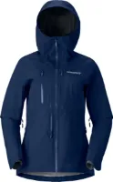Norrøna Women's Lyngen GORE-TEX Jacket Norrøna Women's Lyngen GORE-TEX Jacket