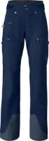 Norrøna Women's Lyngen GORE-TEX Pants Norrøna Women's Lyngen GORE-TEX Pants