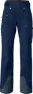 Norrøna Women's Lyngen GORE-TEX Pants