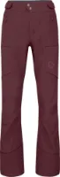 Norrøna Women's Lyngen Hiloflex200 Slim Pants Norrøna Women's Lyngen Hiloflex200 Slim Pants