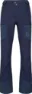 Norrøna Women's Lyngen Hiloflex200 Slim Pants