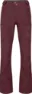 Tawny Port