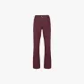 Norrøna Women's Lyngen Hiloflex200 Slim Pants