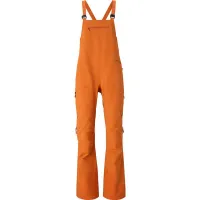 Norrøna Women's Møre Flex1 Bib