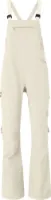 Norrøna Women's Møre Flex1 Bib Norrøna Women's Møre Flex1 Bib