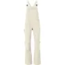 Norrøna Women's Møre Flex1 Bib