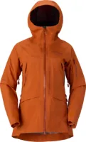 Norrøna Women's Møre GORE-TEX Jacket Norrøna Women's Møre GORE-TEX Jacket