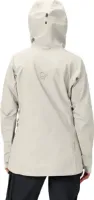 Norrøna Women's Møre GORE-TEX Jacket Norrøna Women's Møre GORE-TEX Jacket