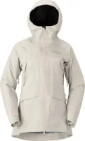 Norrøna Women's Møre GORE-TEX Jacket Norrøna Women's Møre GORE-TEX Jacket