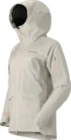 Norrøna Women's Møre GORE-TEX Jacket Norrøna Women's Møre GORE-TEX Jacket