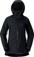 Norrøna Women's Møre GORE-TEX Jacket Norrøna Women's Møre GORE-TEX Jacket