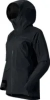 Norrøna Women's Møre GORE-TEX Jacket Norrøna Women's Møre GORE-TEX Jacket