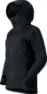 Norrøna Women's Møre GORE-TEX Jacket
