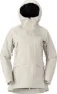 Norrøna Women's Møre GORE-TEX Jacket