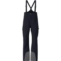 Norrøna Women's Møre GORE-TEX Salopette Norrøna Women's Møre GORE-TEX Salopette