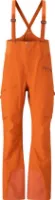 Norrøna Women's Møre GORE-TEX Salopette Norrøna Women's Møre GORE-TEX Salopette
