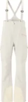 Norrøna Women's Møre GORE-TEX Salopette