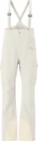 Norrøna Women's Møre GORE-TEX Salopette Norrøna Women's Møre GORE-TEX Salopette
