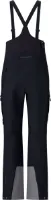 Norrøna Women's Møre GORE-TEX Salopette