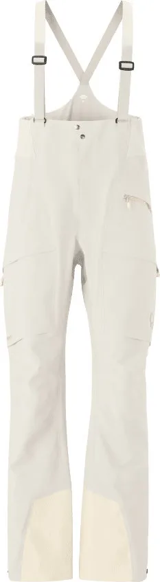 Norrøna Women's Møre GORE-TEX Salopette Norrøna Women's Møre GORE-TEX Salopette