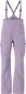 Norrøna Women's Møre GORE-TEX Salopette
