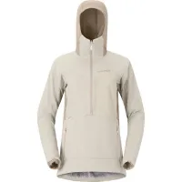 Norrøna Women's Møre Octa Zip Hood